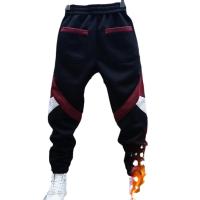 cms/erpbt/backend/web/uploads/erp/collection/images/Men Clothes/XINBAIHUI/EN0212187/img_b/EN0212187_img_b_5